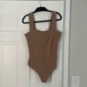 Abercrombie & Fitch bodysuit